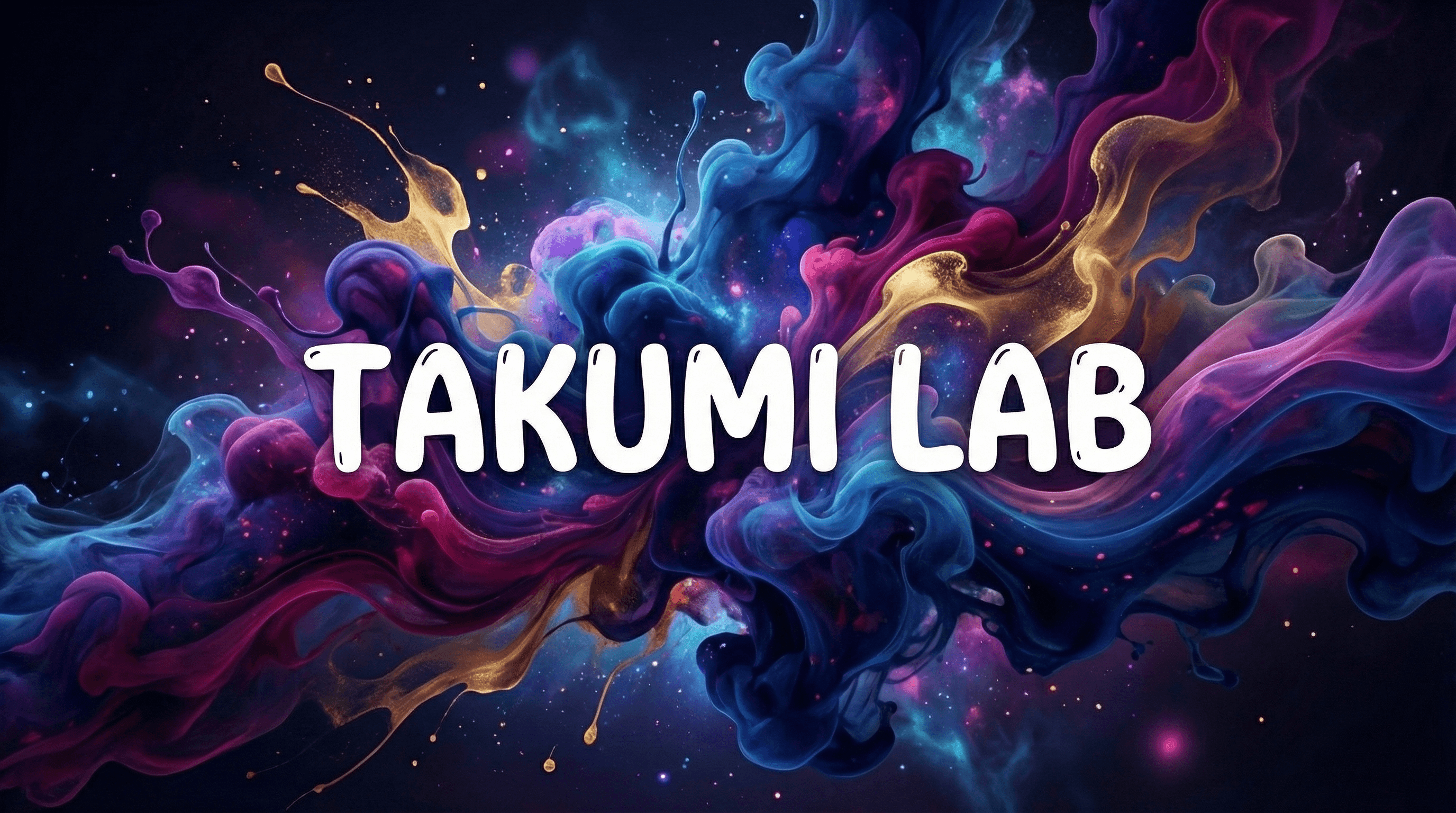 LINEはじめました！